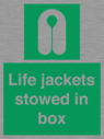 life-jackets-stowed-in-box~